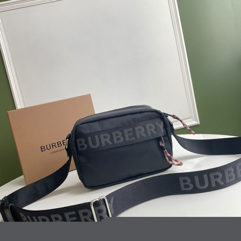 B**rry satchel bags